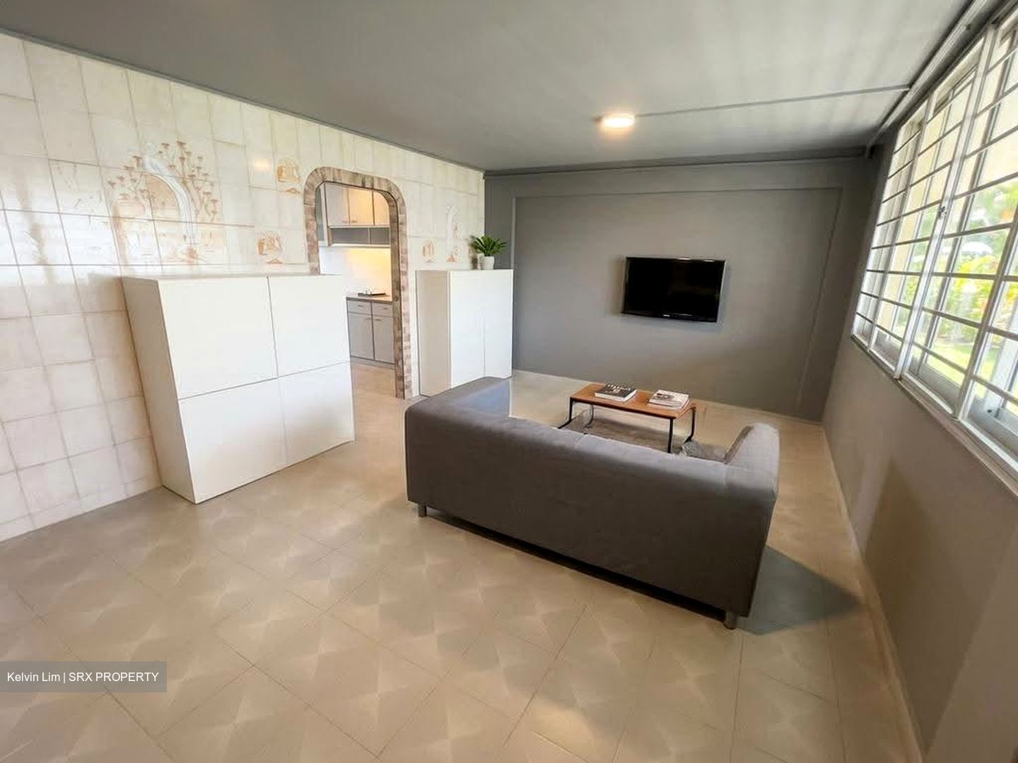 Blk 336 Kampong Ubi View (Geylang), HDB 4 Rooms #630269451